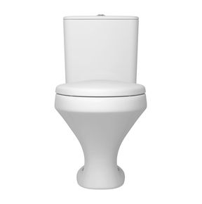 Kit-Completo-Bacia-com-Caixa-Acoplada-Raneva-Branco---Deca---KP.919.17---Fundo-Branco-Produto-Principal-SKU-posicionada-de-frete-e-reto