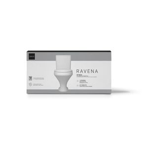 Kit-Completo-Bacia-com-Caixa-Acoplada-Raneva-Branco---Deca---KP.919.17---Fundo-Branco-Produto-Principal-SKU-posicionada-na-diagonal-direita-ou-redondo-e-produto-fechado