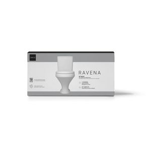 Kit-Completo-Bacia-com-Caixa-Acoplada-Raneva-Branco---Deca---KP.919.17---Fundo-Branco-Produto-Principal-SKU-posicionada-na-diagonal-direita-ou-redondo-e-produto-fechado