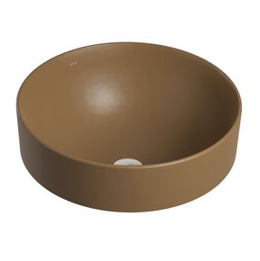 Cuba-de-Sobrepor-Deca-Redonda-Cacau---Deca---L.1050.30---Fundo-Branco-Produto-Principal-SKU-posicionada-na-diagonal-direita-ou-redondo-e-produto-fechado