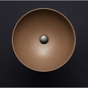 cuba-de-sobrepor-deca-redonda-cacau-deca-l.1050.30-v6a