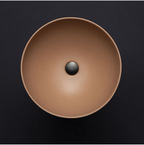 cuba-de-sobrepor-deca-redonda-caramelo-fosco-deca-l.1050.31-v6a