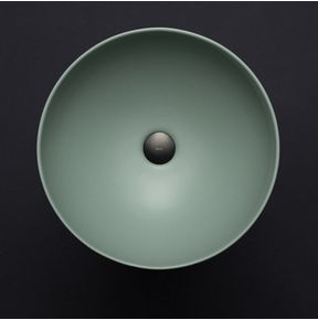 cuba-de-sobrepor-deca-redonda-pistache-deca-l.1050.48-v6a