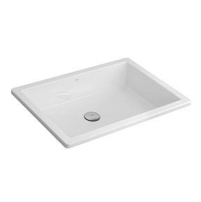 Cuba-de-Embutir-Sobrepor-Deca-Retangular-Branco---Deca---L.1061.17---Fundo-Branco-Produto-Principal-SKU-posicionada-na-diagonal-direita-ou-redondo-e-produto-fechado