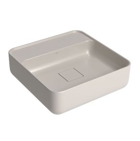 Cuba-de-Apoio-Deca-com-Mesa-Quadrada-40cm-Barbante---Deca---L.11040.M.26---Fundo-Branco-Produto-Principal-SKU-posicionada-na-diagonal-direita-ou-redondo-e-produto-fechado
