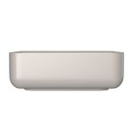 Cuba-de-Apoio-Deca-com-Mesa-Quadrada-40cm-Barbante---Deca---L.11040.M.26---Fundo-Branco-Produto-Principal-SKU-posicionada-de-frete-e-reto