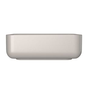 Cuba-de-Apoio-Deca-com-Mesa-Quadrada-40cm-Barbante---Deca---L.11040.M.26---Fundo-Branco-Produto-Principal-SKU-posicionada-de-frete-e-reto