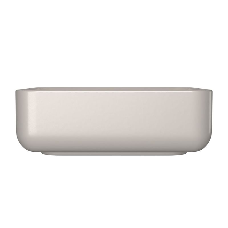 Cuba-de-Apoio-Deca-com-Mesa-Quadrada-40cm-Barbante---Deca---L.11040.M.26---Fundo-Branco-Produto-Principal-SKU-posicionada-de-frete-e-reto