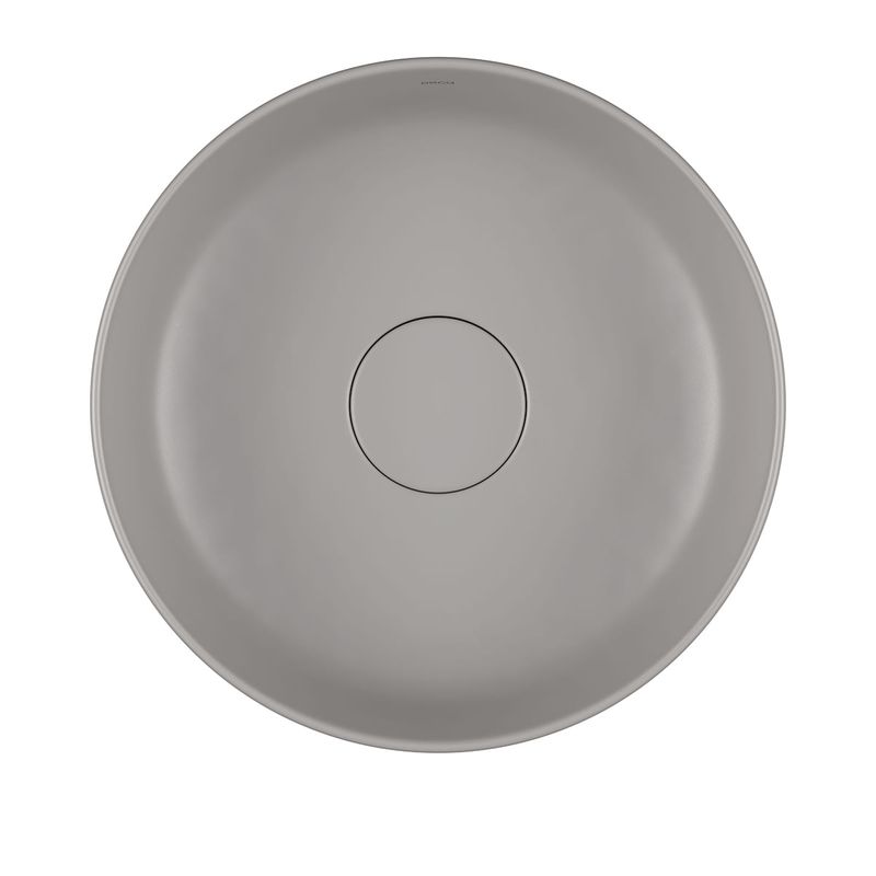 cuba-de-apoio-redonda-30cm-deca-slim-soft-antracite-deca-l.12030.85-v1f