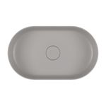 cuba-de-apoio-oval-50cm-deca-slim-soft-antracite-deca-l.14050.85-v1f