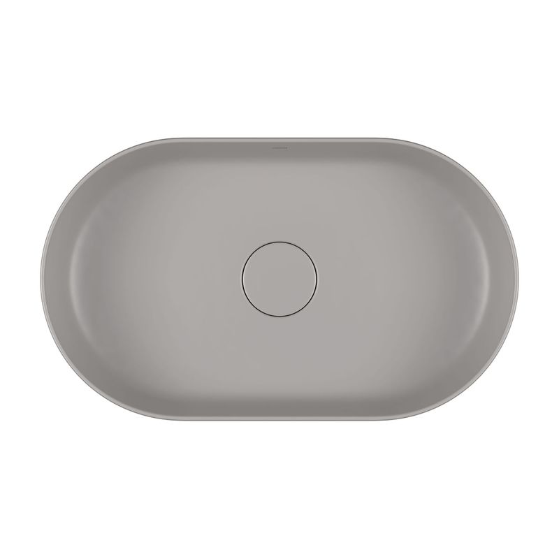 cuba-de-apoio-oval-50cm-deca-slim-soft-antracite-deca-l.14050.85-v1f