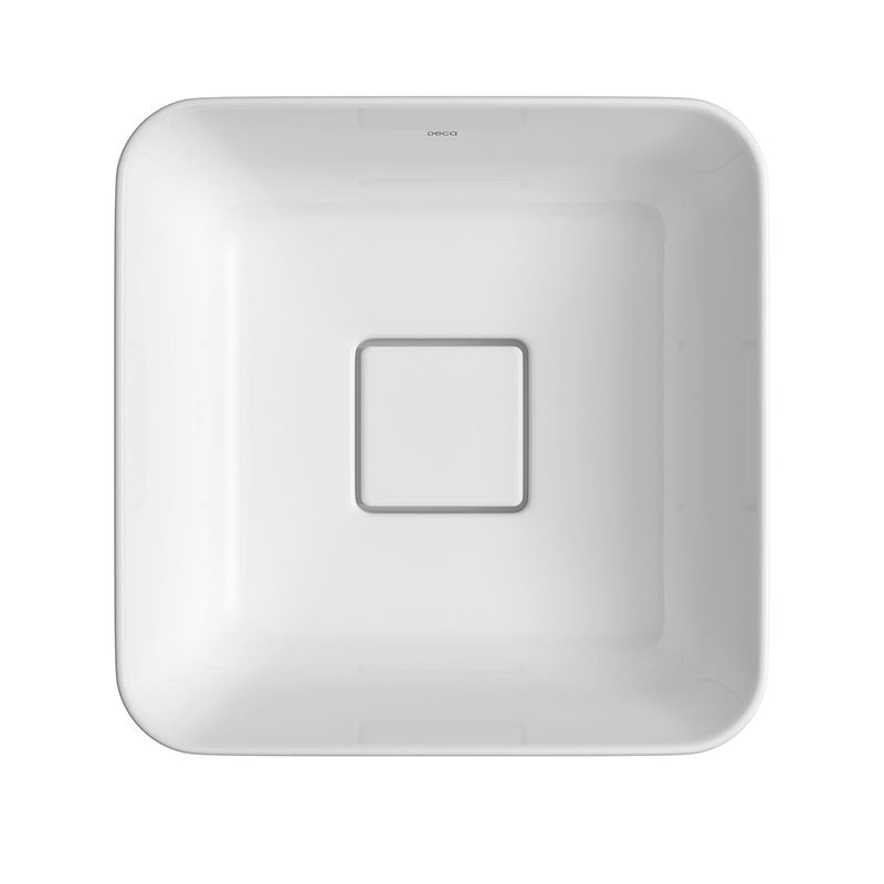 cuba-de-sobrepor-deca-quadrada-30cm-branco-deca-l.21030.17-v1f