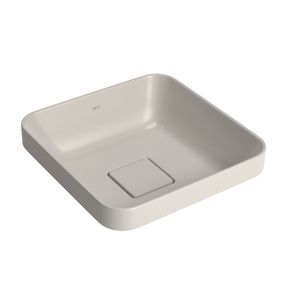 Cuba-de-Sobrepor-Deca-Quadrada-30cm-Barbante---Deca---L.21030.26---Fundo-Branco-Produto-Principal-SKU-posicionada-na-diagonal-direita-ou-redondo-e-produto-fechado