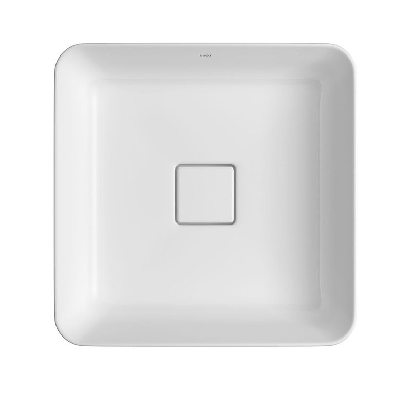 cuba-de-sobrepor-deca-quadrada-40cm-branco-deca-l.21040.17-v1f