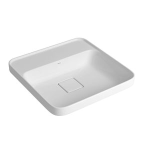 Cuba-de-Sobrepor-Deca-com-Mesa-Quadrada-40cm-Branco---Deca---L.21040.M.17---Fundo-Branco-Produto-Principal-SKU-posicionada-na-diagonal-direita-ou-redondo-e-produto-fechado