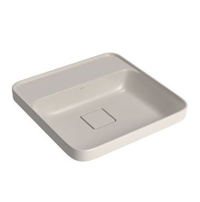 Cuba-de-Sobrepor-Deca-com-Mesa-Quadrada-40cm-Barbante---Deca---L.21040.M.26---Fundo-Branco-Produto-Principal-SKU-posicionada-na-diagonal-direita-ou-redondo-e-produto-fechado