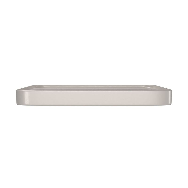 Cuba-de-Sobrepor-Deca-com-Mesa-Quadrada-40cm-Barbante---Deca---L.21040.M.26---Fundo-Branco-Produto-Principal-SKU-posicionada-de-frete-e-reto