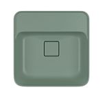 cuba-de-sobrepor-deca-com-mesa-quadrada-40cm-salvia-deca-l.21040.m.49-v1f