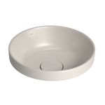 Cuba-de-Sobrepor-Deca-Redonda-30cm-Barbante---Deca---L.22030.26---Fundo-Branco-Produto-Principal-SKU-posicionada-na-diagonal-direita-ou-redondo-e-produto-fechado