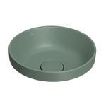 Cuba-de-Sobrepor-Deca-Redonda-30cm-Salvia---Deca---L.22030.49---Fundo-Branco-Produto-Principal-SKU-posicionada-na-diagonal-direita-ou-redondo-e-produto-fechado