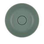 cuba-de-sobrepor-deca-redonda-30cm-salvia-deca-l.22030.49-v1f
