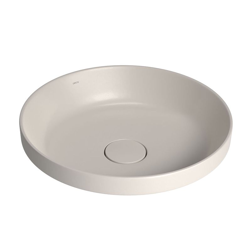Cuba-de-Sobrepor-Deca-Redonda-40cm-Barbante---Deca---L.22040.26---Fundo-Branco-Produto-Principal-SKU-posicionada-na-diagonal-direita-ou-redondo-e-produto-fechado