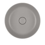 cuba-de-sobrepor-deca-redonda-40cm-soft-antracite-deca-l.22040.85-v1f