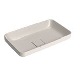 Cuba-de-Sobrepor-Deca-Retangular-50cm-Barbante---Deca---L.23050.26---Fundo-Branco-Produto-Principal-SKU-posicionada-na-diagonal-direita-ou-redondo-e-produto-fechado