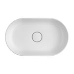 cuba-de-sobrepor-deca-oval-50cm-branco-deca-l.24050.17-v1f