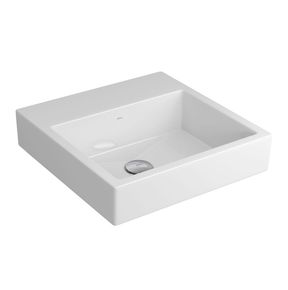 Cuba-de-Sobrepor-Deca-com-Mesa-Quadrada-Branco---Deca---L.735.17---Fundo-Branco-Produto-Principal-SKU-posicionada-na-diagonal-direita-ou-redondo-e-produto-fechado