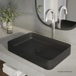 cuba-de-apoio-deca-para-cozinha-em-inox-retangular-50cm-black-matte-e-inox-deca-li.13050.bl.mt.val-v4b