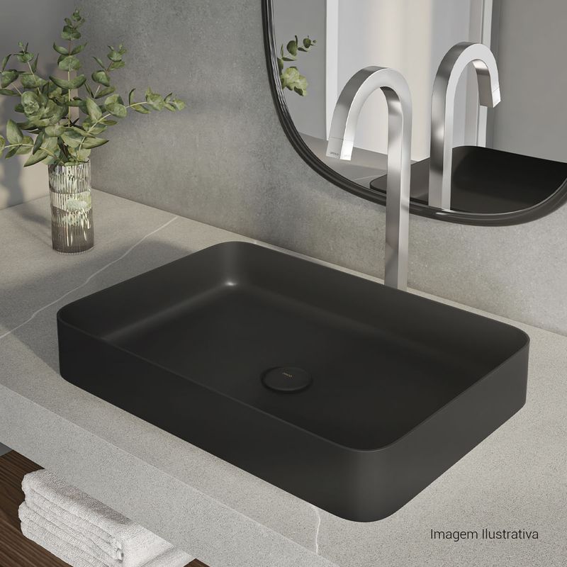 cuba-de-apoio-deca-para-cozinha-em-inox-retangular-50cm-black-matte-e-inox-deca-li.13050.bl.mt.val-v4b