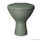 bacia-convencional-deca-izy-verde-deca-p.11.60-v2c