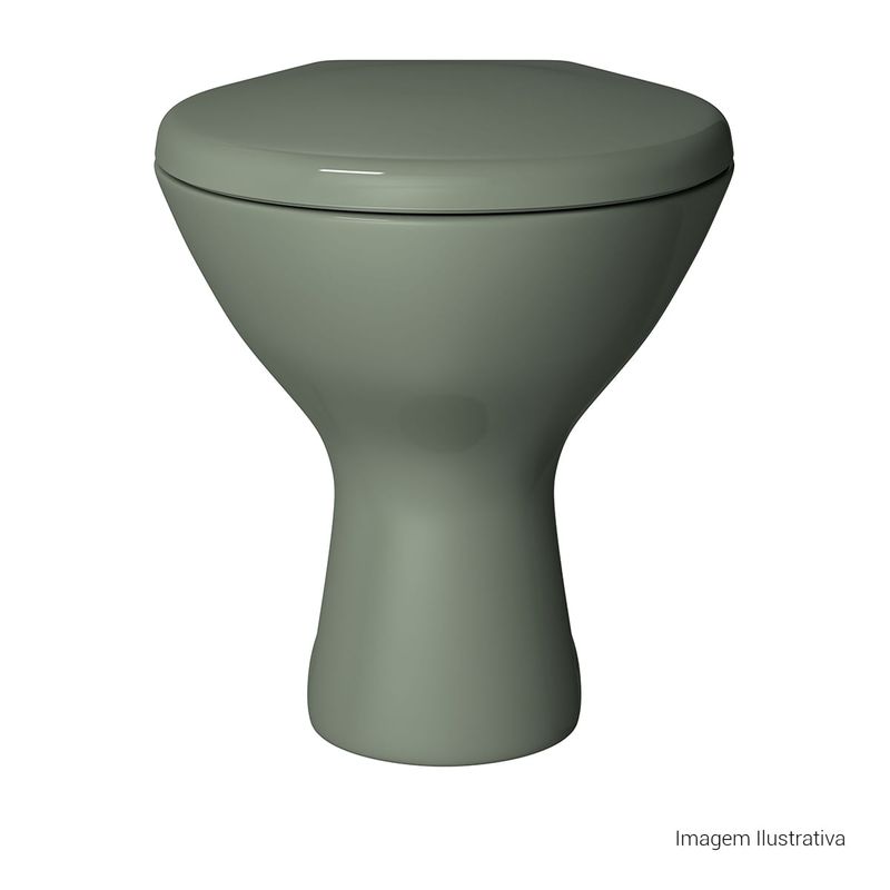 bacia-convencional-deca-izy-verde-deca-p.11.60-v2c