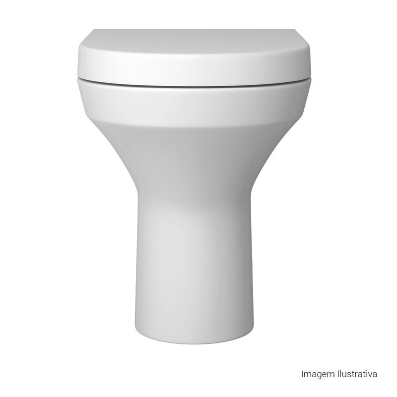 bacia-convencional-com-saida-horizontal-deca-nuova-branco-deca-p.131.17-v2c