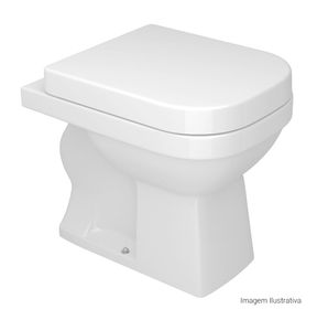 Bacia-Convencional-Deca-Quadra-Branco---Deca---P.21.17---Fundo-Branco-Produto-com-item-complementar-posicionada-na-diagonal-direita-e-fechado-ou-produto-redondo