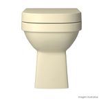 bacia-convencional-deca-quadra-creme-deca-p.21.37-v2c