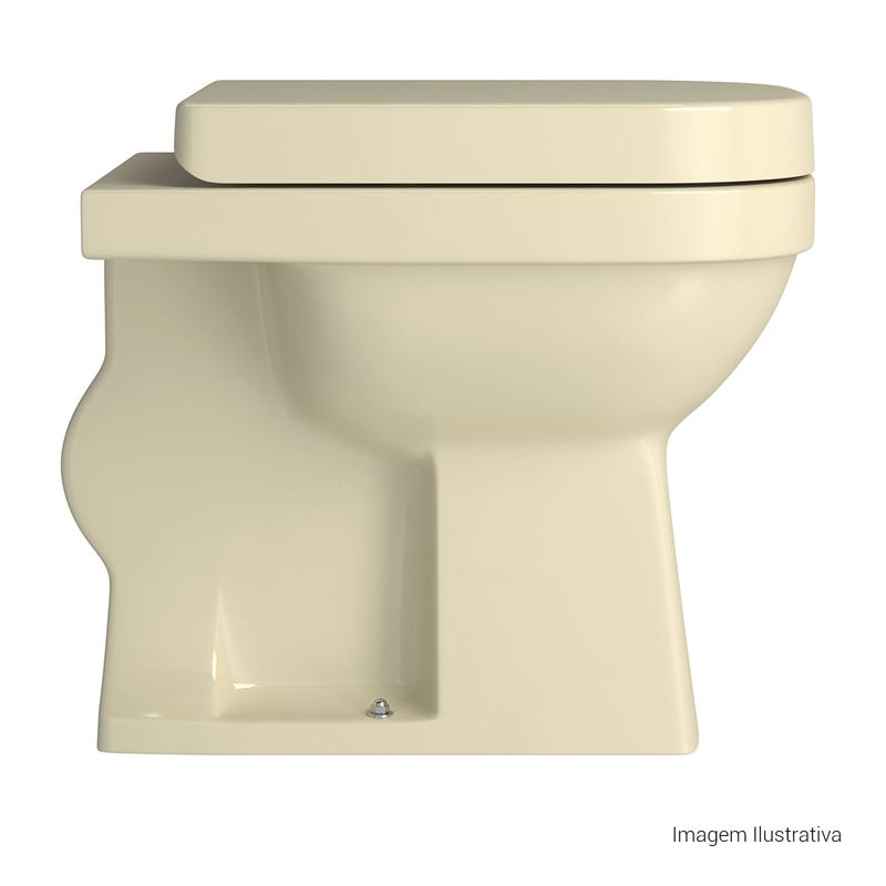bacia-convencional-deca-quadra-creme-deca-p.21.37-v2d