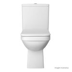 bacia-para-caixa-acoplada-deca-quadra-branco-deca-p.210.17-v2c
