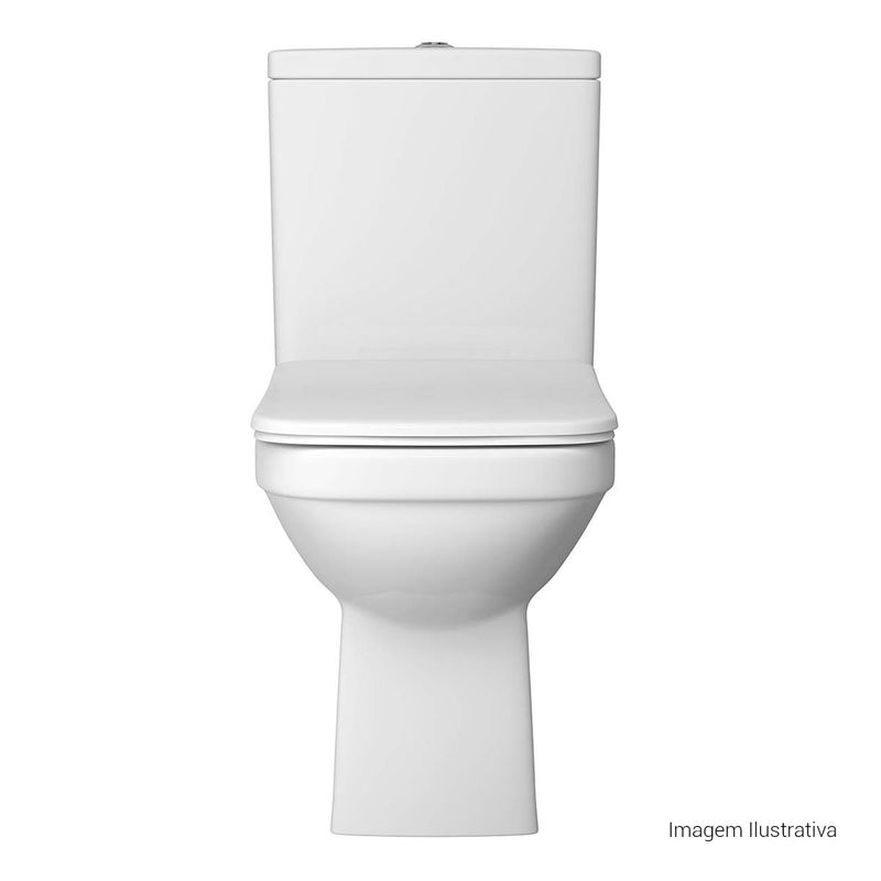 bacia-para-caixa-acoplada-deca-quadra-branco-deca-p.210.17-v2c