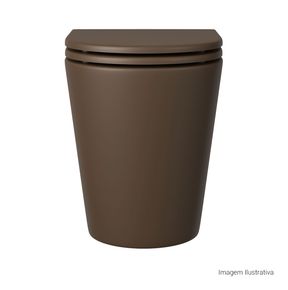 bacia-convencional-deca-lk-marrom-fosco-deca-p.23.22-v2c