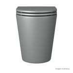 bacia-convencional-deca-lk-cinza-fosco-deca-p.23.86-v2c