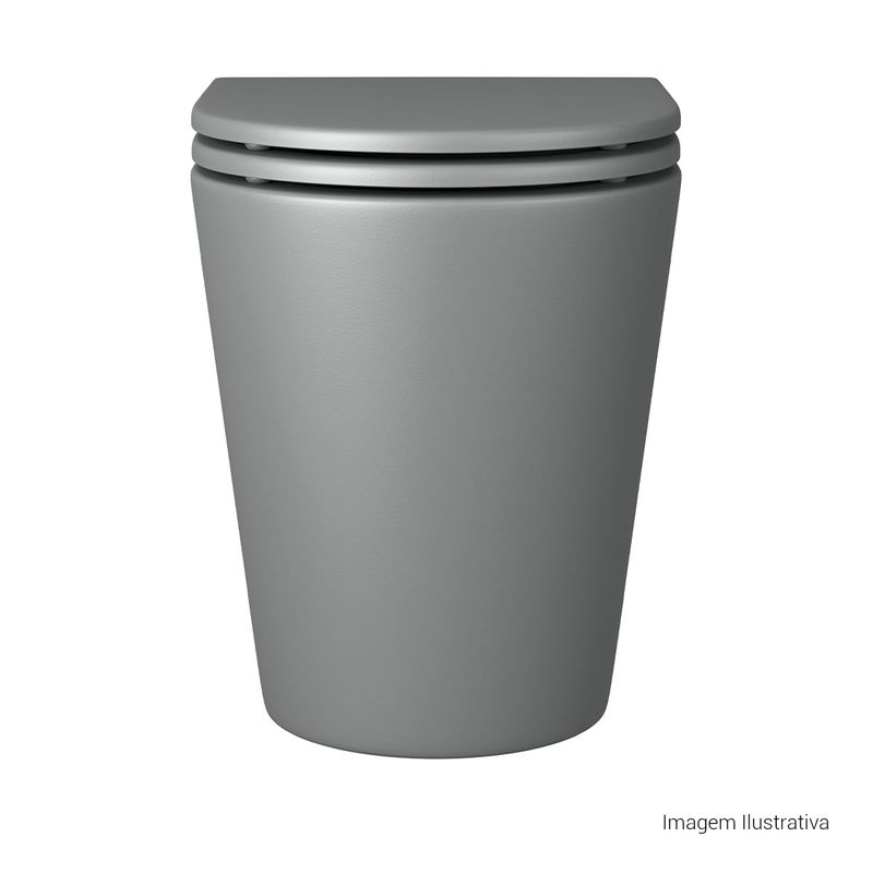 bacia-convencional-deca-lk-cinza-fosco-deca-p.23.86-v2c