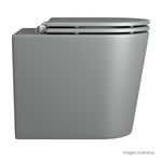 bacia-convencional-deca-lk-cinza-fosco-deca-p.23.86-v2d