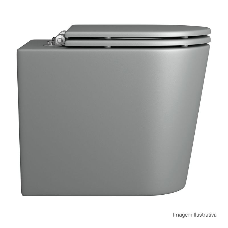 bacia-convencional-deca-lk-cinza-fosco-deca-p.23.86-v2d