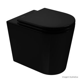 Bacia-Convencional-Deca-Lk-Ebano---Deca---P.23.95---Fundo-Branco-Produto-com-item-complementar-posicionada-na-diagonal-direita-e-fechado-ou-produto-redondo