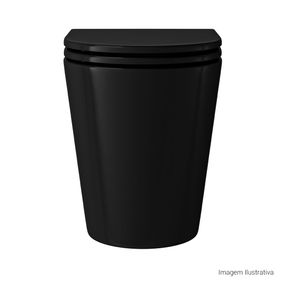 bacia-convencional-deca-lk-ebano-deca-p.23.95-v2c