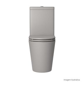 bacia-para-caixa-acoplada-deca-lk-soft-antracite-deca-p.230.85-v2c