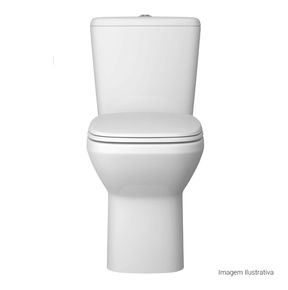 bacia-para-caixa-acoplada-deca-flex-branco-deca-p.380.17-v2c