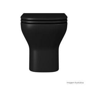 bacia-convencional-deca-axis-ebano-fosco-deca-p.47.94-v2c